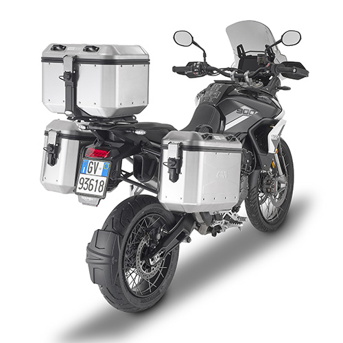 0NI4145_Triumph Tiger 900 (20)_retroDLMK.jpg